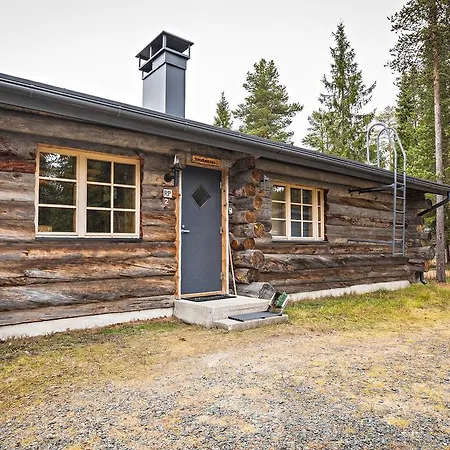 Unelmapovi Rukatunturi