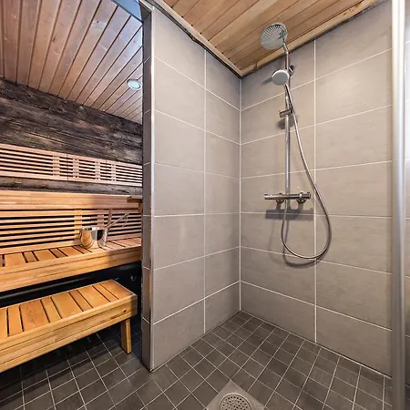 Unelmapovi Rukatunturi